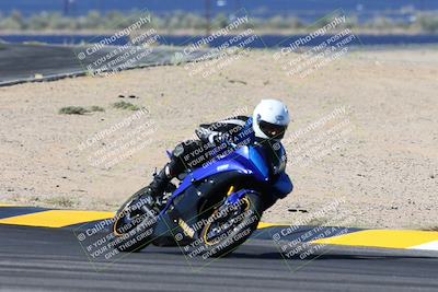 media/May-11-2024-SoCal Trackdays (Sat) [[cc414cfff5]]/4-Turns 9 and 8 (9am)/